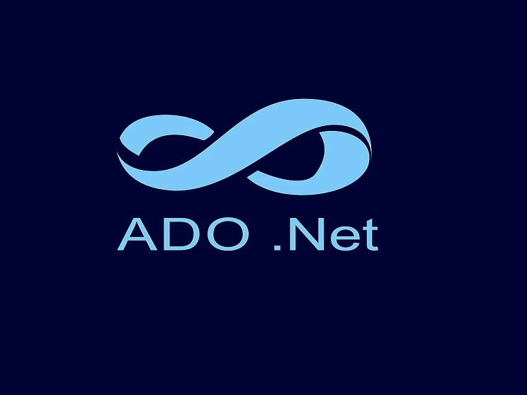 Ado.Net