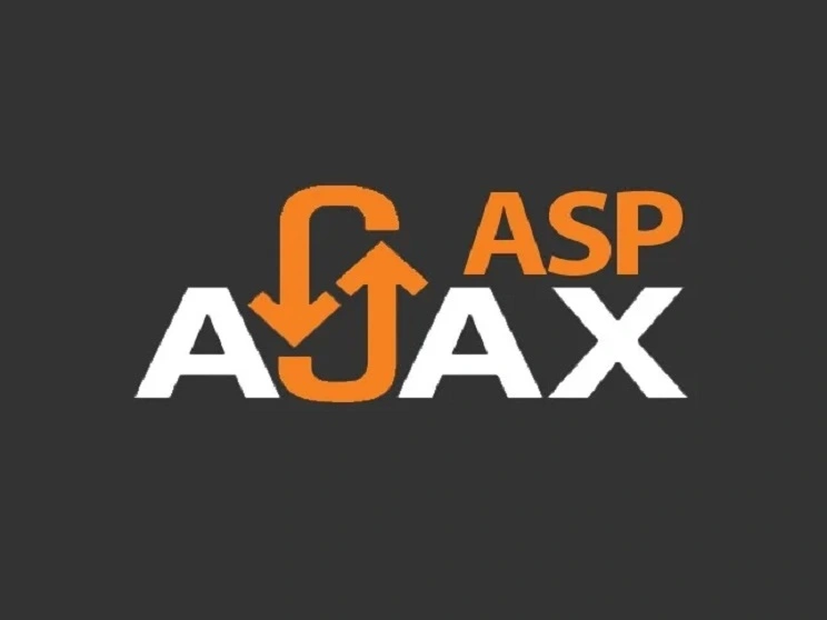 AJAX