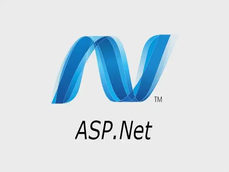 Asp.Net