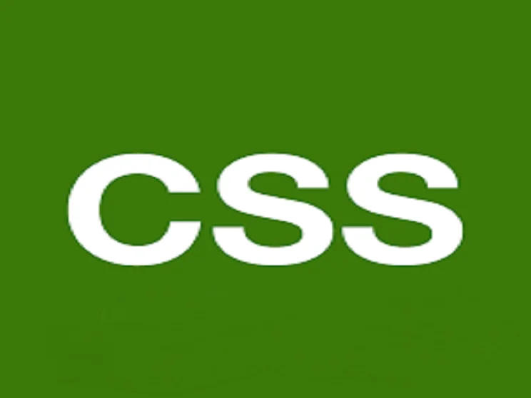 CSS