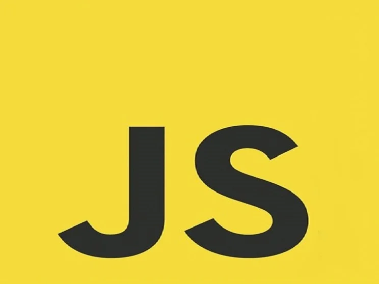 JavaScript