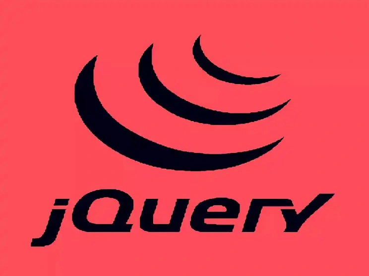 JQuery