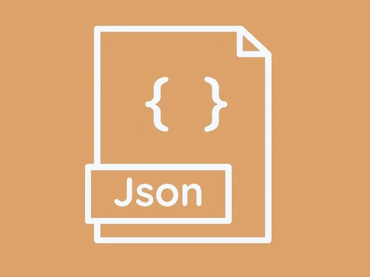 JSON