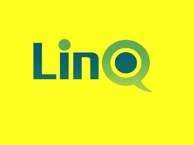 LINQ