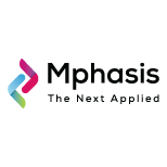 Mphasis Ltd.