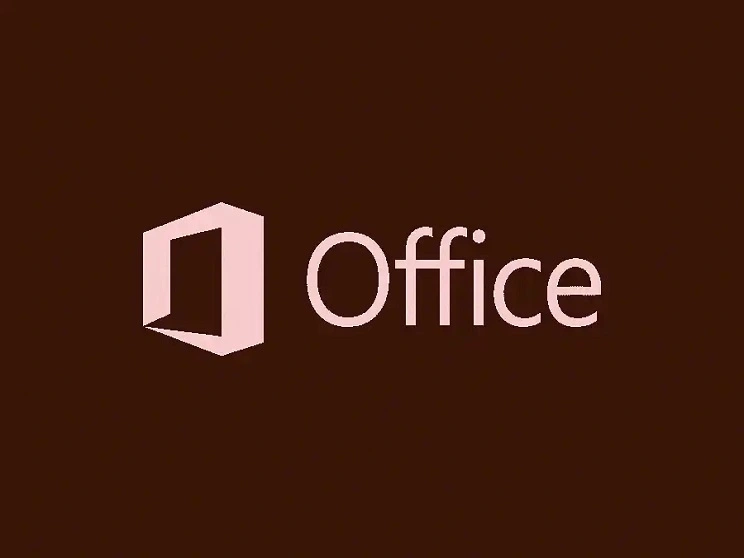 MS Office