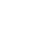 Paloji Technologies