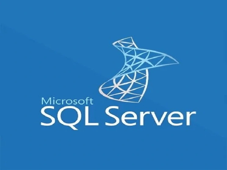 SQL Server
