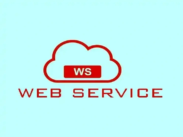 Web Service